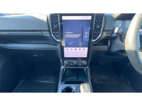 2023-Ford-Ranger-20-Bi-Turbo-Wildtrak-Double-Cab-Auto image:13
