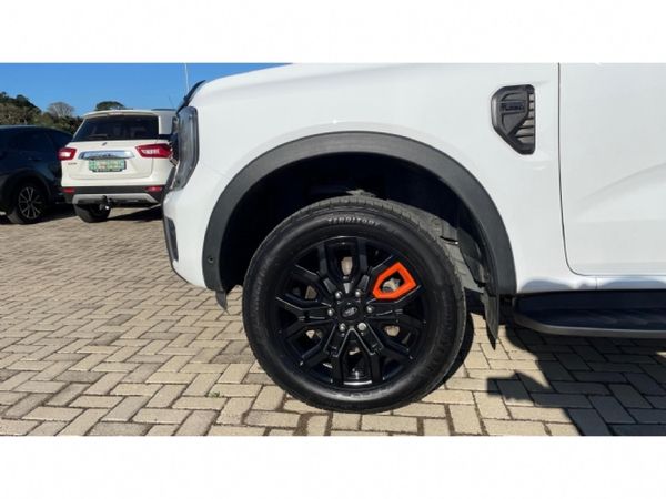 2023-Ford-Ranger-20-Bi-Turbo-Wildtrak-Double-Cab-Auto image:14