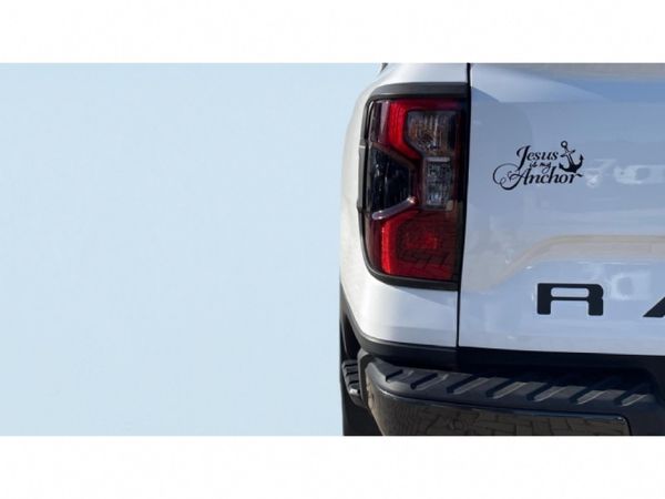 2023-Ford-Ranger-20-Bi-Turbo-Wildtrak-Double-Cab-Auto image:15
