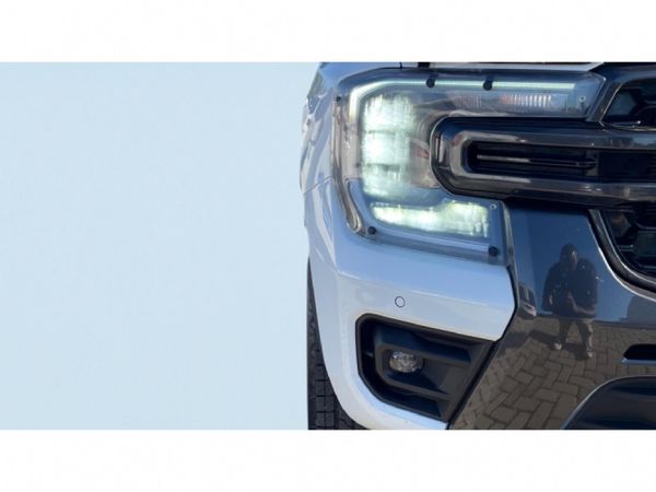 2023-Ford-Ranger-20-Bi-Turbo-Wildtrak-Double-Cab-Auto image:16