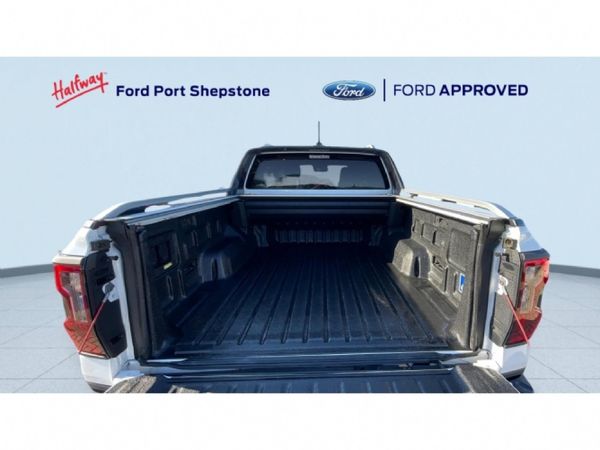 2023-Ford-Ranger-20-Bi-Turbo-Wildtrak-Double-Cab-Auto image:17