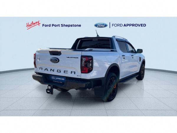 2023-Ford-Ranger-20-Bi-Turbo-Wildtrak-Double-Cab-Auto image:4