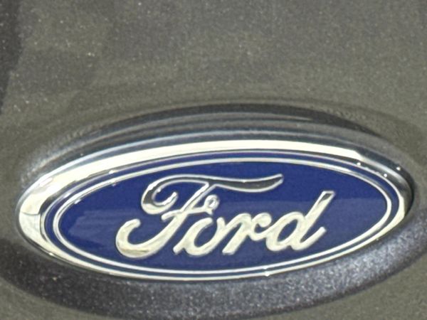 2022-Ford-EcoSport-10-EcoBoost-Trend-Auto image:10