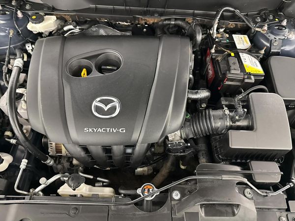 2022-Mazda-CX-3-20-Individual-Auto image:9