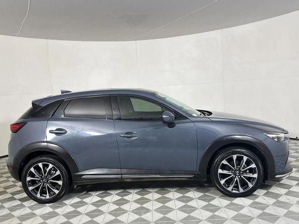 2022-Mazda-CX-3-20-Individual-Auto image:12
