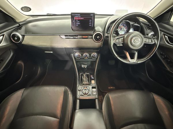 2022-Mazda-CX-3-20-Individual-Auto image:1