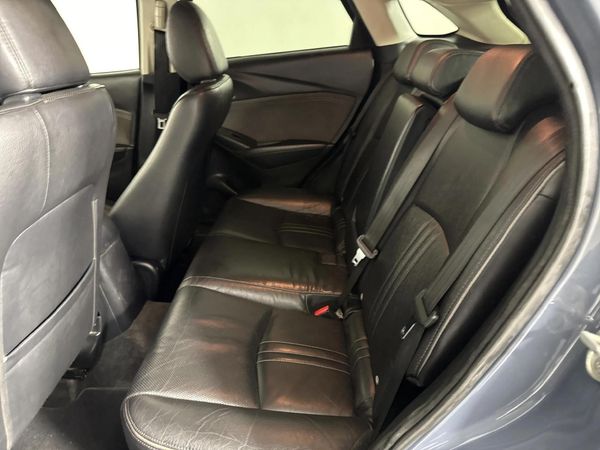 2022-Mazda-CX-3-20-Individual-Auto image:2