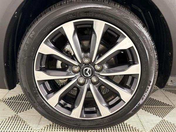 2022-Mazda-CX-3-20-Individual-Auto image:3