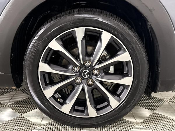 2022-Mazda-CX-3-20-Individual-Auto image:4
