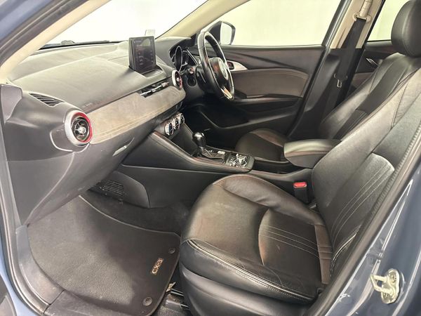 2022-Mazda-CX-3-20-Individual-Auto image:6