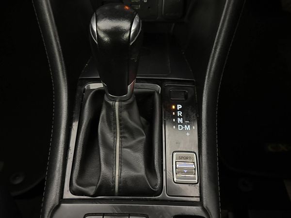 2022-Mazda-CX-3-20-Individual-Auto image:7