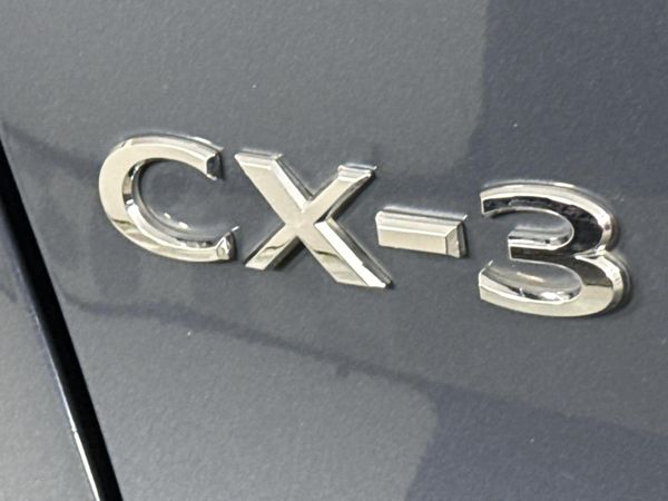2022-Mazda-CX-3-20-Individual-Auto image:8