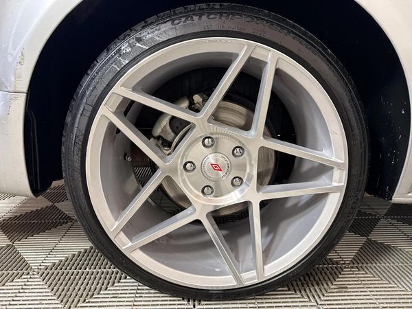 2018-Volkswagen-Caravelle-T6-20-BiTDI-Highline-Auto image:4