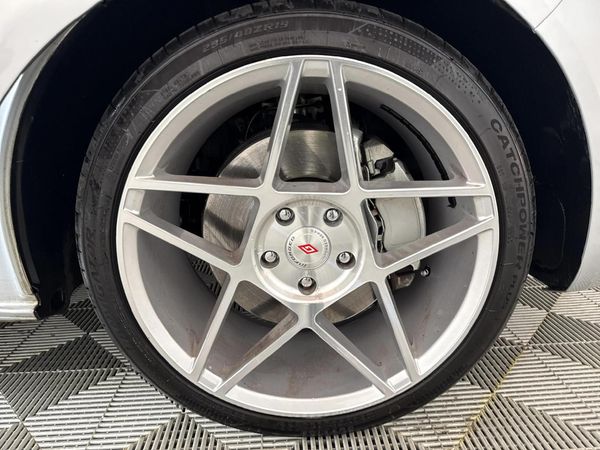 2018-Volkswagen-Caravelle-T6-20-BiTDI-Highline-Auto image:5