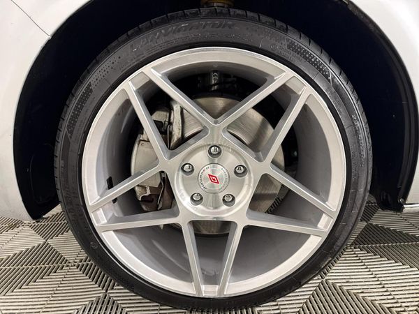2018-Volkswagen-Caravelle-T6-20-BiTDI-Highline-Auto image:7