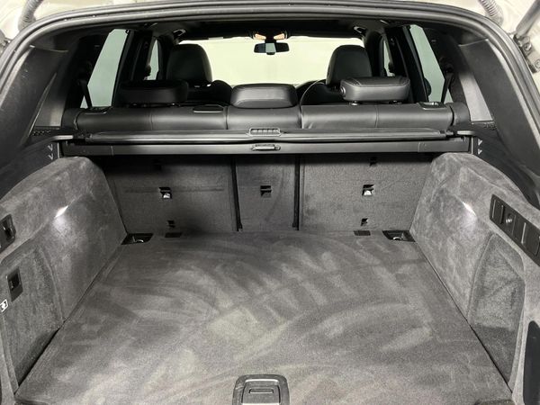 2021-BMW-X5-xDrive30d-M-Sport image:13