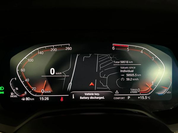 2021-BMW-X5-xDrive30d-M-Sport image:2