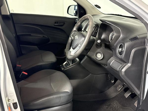 2021-Hyundai-Atos-11-Motion image:9