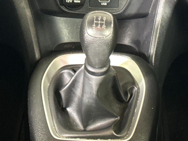 2021-Hyundai-Atos-11-Motion image:10