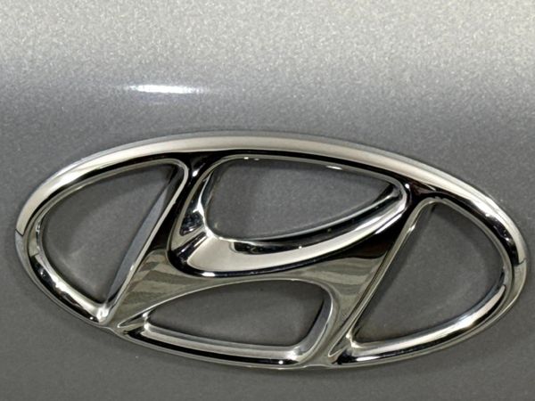 2021-Hyundai-Atos-11-Motion image:11