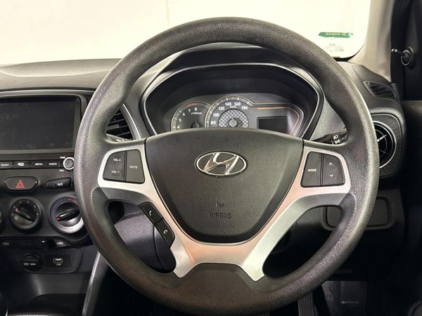 2021-Hyundai-Atos-11-Motion image:12