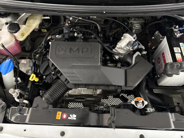 2021-Hyundai-Atos-11-Motion image:13
