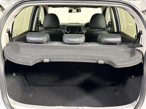 2021-Hyundai-Atos-11-Motion image:14