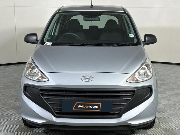 2021-Hyundai-Atos-11-Motion image:15