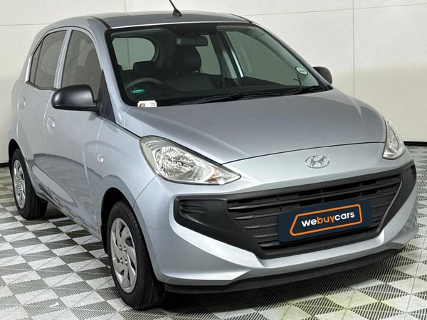 2021-Hyundai-Atos-11-Motion image:16