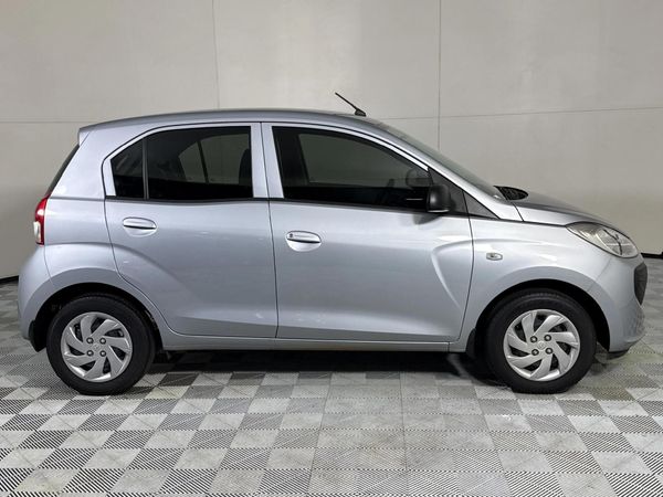 2021-Hyundai-Atos-11-Motion image:17