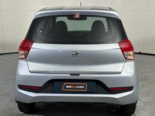 2021-Hyundai-Atos-11-Motion image:18