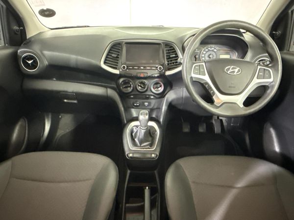 2021-Hyundai-Atos-11-Motion image:1