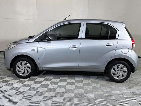 2021-Hyundai-Atos-11-Motion image:19