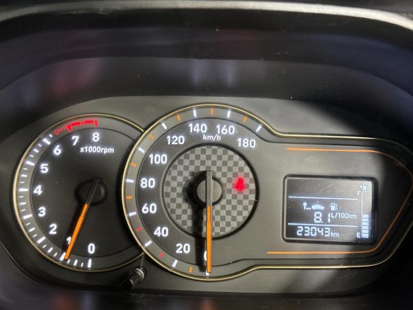 2021-Hyundai-Atos-11-Motion image:2