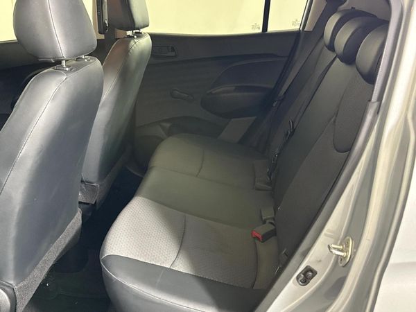 2021-Hyundai-Atos-11-Motion image:3