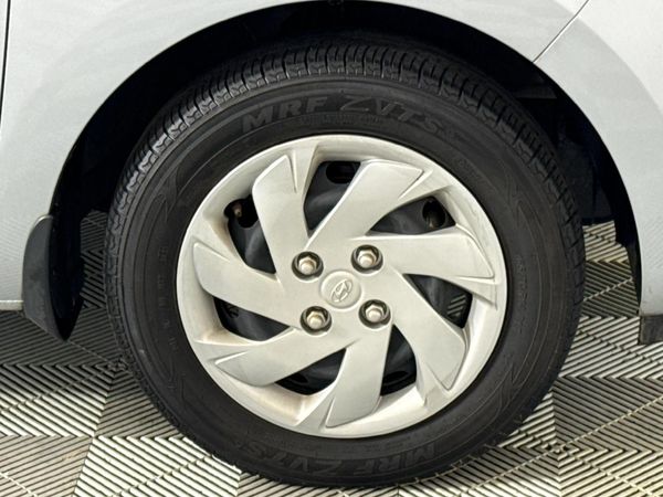 2021-Hyundai-Atos-11-Motion image:4