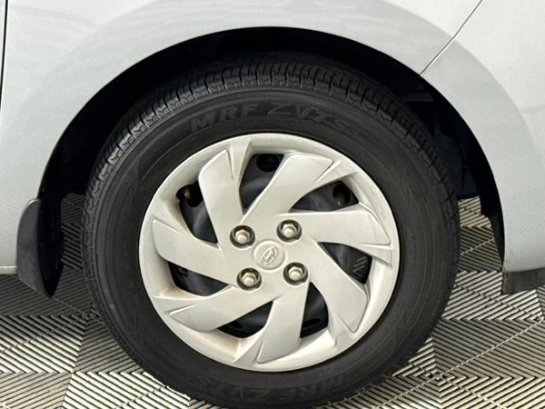 2021-Hyundai-Atos-11-Motion image:5