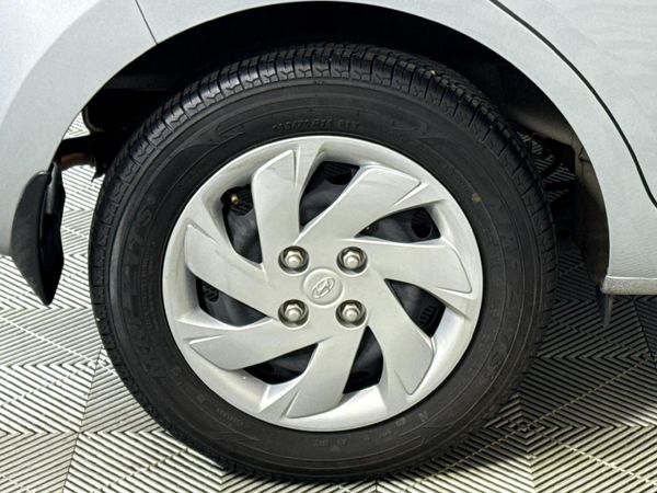 2021-Hyundai-Atos-11-Motion image:6