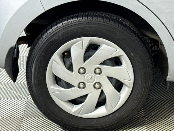 2021-Hyundai-Atos-11-Motion image:7