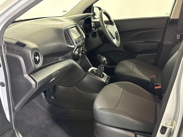 2021-Hyundai-Atos-11-Motion image:8