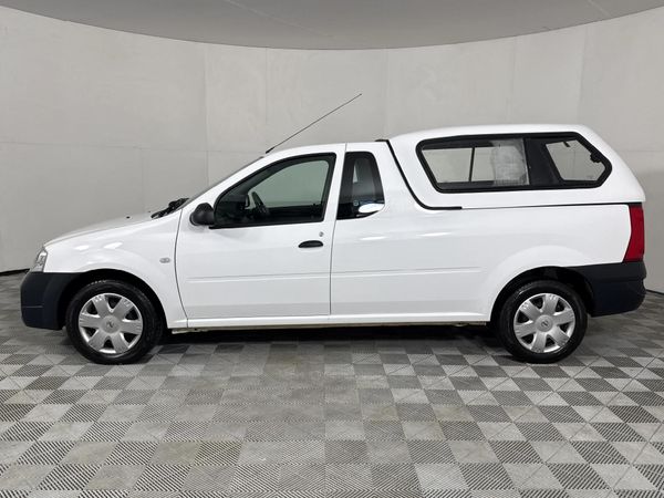 2024-Nissan-NP200-16-AC-Safety-Pack image:12