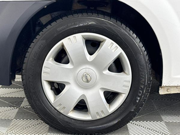 2024-Nissan-NP200-16-AC-Safety-Pack image:2