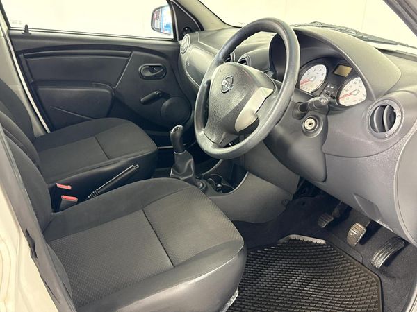2024-Nissan-NP200-16-AC-Safety-Pack image:7