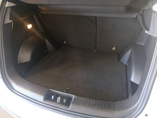 2022-Chery-Tiggo-4-Pro-15-T-Elite-SE-Auto image:9