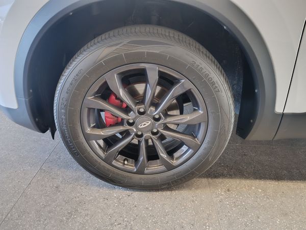 2022-Chery-Tiggo-4-Pro-15-T-Elite-SE-Auto image:11