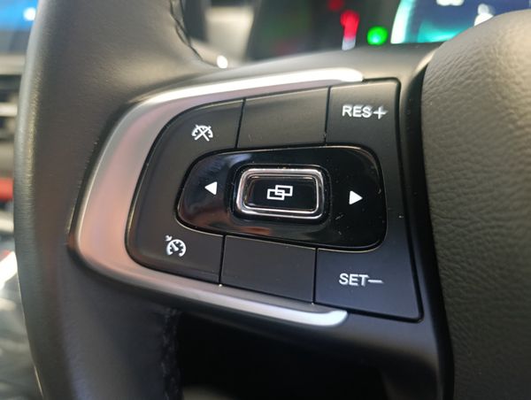 2022-Chery-Tiggo-4-Pro-15-T-Elite-SE-Auto image:17