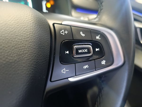 2022-Chery-Tiggo-4-Pro-15-T-Elite-SE-Auto image:18