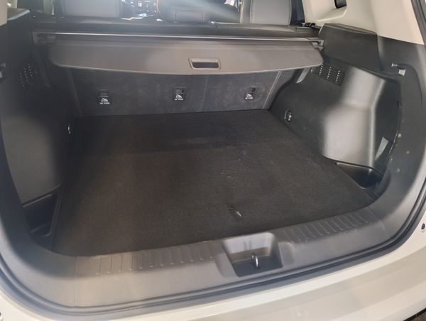 2025-Haval-H7-15T-HEV-Super-Luxury-DHT image:9