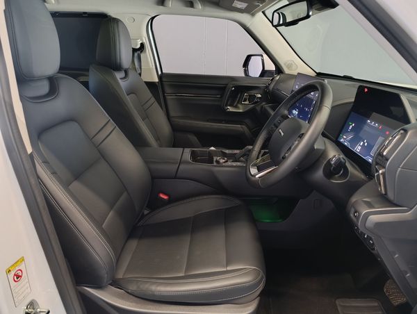 2025-Haval-H7-15T-HEV-Super-Luxury-DHT image:13