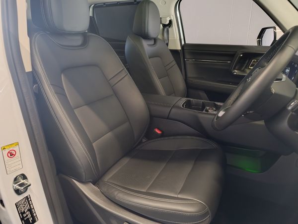 2025-Haval-H7-15T-HEV-Super-Luxury-DHT image:14